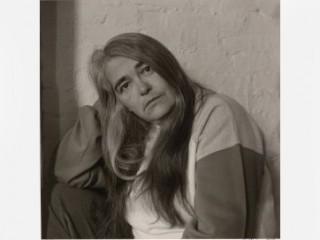 Kate Millett picture, image, poster